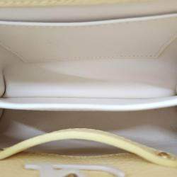 مملوكة مسبقًا Louis Vuitton Capucines Mini bag