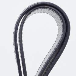 Pre Owned Louis Vuitton Encre Monogram Idylle Rendez-vous MM Bag