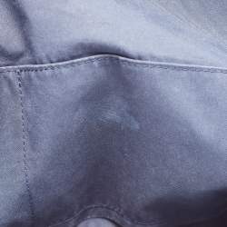 Pre Owned Louis Vuitton Encre Monogram Idylle Rendez-vous MM Bag