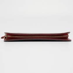 Louis Vuitton Monogram Canvas Insolite Wallet
