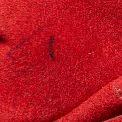 مملوكة مسبقًا Louis Vuitton Damier Ebene Canvas Trevi PM Bag