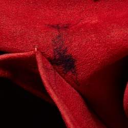 مملوكة مسبقًا Louis Vuitton Damier Ebene Canvas Trevi PM Bag