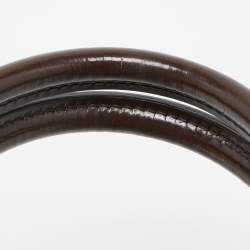 مملوكة مسبقًا Louis Vuitton Damier Ebene Canvas Trevi PM Bag