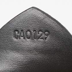 Pre Owned Louis Vuitton Monogram Reverse Canvas Cannes Bag