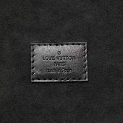 Louis Vuitton Monogram Reverse Canvas Cannes Bag