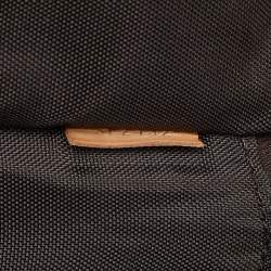Pre Owned Louis Vuitton Monogram Canvas Business Pegase Legere 55 Luggage