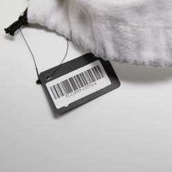 Pre Owned Louis Vuitton Monogram Canvas Sac Plat GM Bag