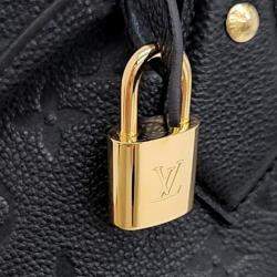 Pre Owned Louis Vuitton Empreinte Neo Alma PM