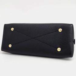 Pre Owned Louis Vuitton Empreinte Neo Alma PM