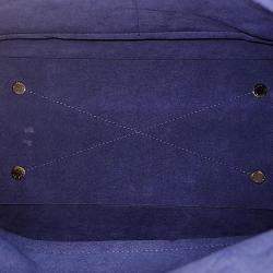 Pre Owned Louis Vuitton Empreinte Neo Alma PM