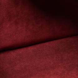 Pre Owned حقيبة شوبر لوي فيتون لوك مي جلد أسود