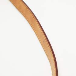 مملوكة مسبقًا Louis Vuitton Monogram Canvas Totally MM Bag