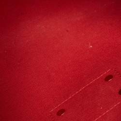 مملوكة مسبقًا Louis Vuitton Damier Ebene Canvas Eva Pochette