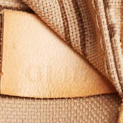 Louis Vuitton Monogram Canvas Neverfull MM Bag