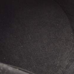 Pre Owned Louis Vuitton Monogram Reverse Canvas Cannes Bag