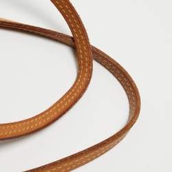 Louis Vuitton Monogram Canvas Neverfull MM Bag
