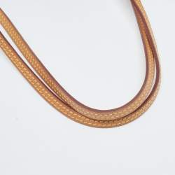 Louis Vuitton Damier Azur Canvas Neverfull MM Bag