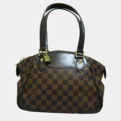 Louis vuitton 2025 verona pm price