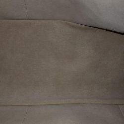 Pre Owned Louis Vuitton Artsy GM Bag