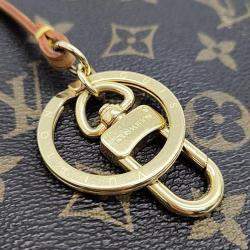 Pre Owned Louis Vuitton Artsy GM Bag