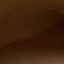 Pre Owned Louis Vuitton Damier Azur Canvas Figheri GM Bag