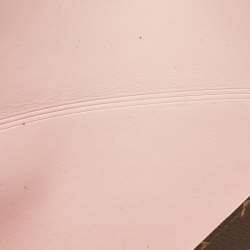 Pre Owned Louis Vuitton Monogram Canvas Kirigami Pochette