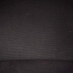 Pre Owned Louis Vuitton Black Epi Leather Mandara PM Bag