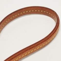 Pre Owned Louis Vuitton Black Monogram Multicolore Canvas Shirley Bag