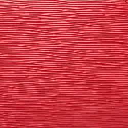 Pre Owned Louis Vuitton Red Epi Leather Mabillon Backpack