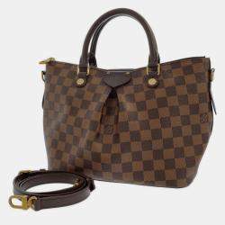 Lv siena mm store price philippines