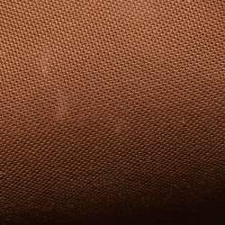 Pre Owned Louis Vuitton Monogram Canvas Alma MM Bag