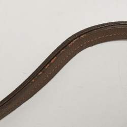 مملوكة مسبقًا Louis Vuitton Ombre Monogram Empreinte Leather Citadine GM Bag