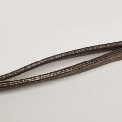 مملوكة مسبقًا Louis Vuitton Ombre Monogram Empreinte Leather Citadine GM Bag