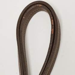 مملوكة مسبقًا Louis Vuitton Ombre Monogram Empreinte Leather Citadine GM Bag