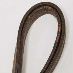 مملوكة مسبقًا Louis Vuitton Ombre Monogram Empreinte Leather Citadine GM Bag