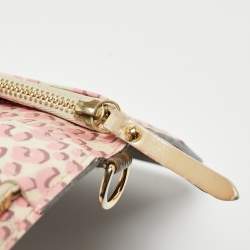 Louis Vuitton Monogram Canvas Insolite Wallet
