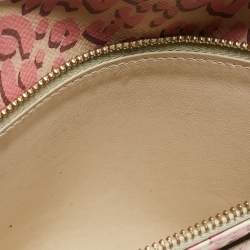 Louis Vuitton Monogram Canvas Insolite Wallet