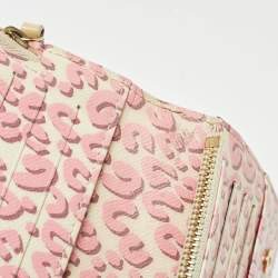 Louis Vuitton Monogram Canvas Insolite Wallet
