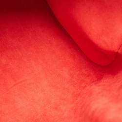 مملوكة مسبقًا Louis Vuitton Damier Ebene Canvas Berkeley Bag