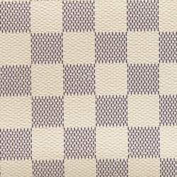Louis Vuitton Damier Azur Canvas Insolite Wallet