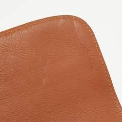 Louis Vuitton Monogram Canvas Elysee Wallet
