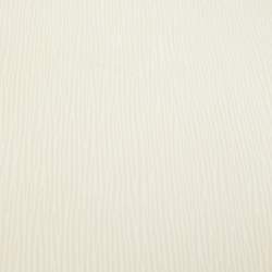 مملوكة مسبقًا Louis Vuitton Ivorie Epi Leather Pont Neuf GM Bag