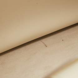 مملوكة مسبقًا Louis Vuitton Ivorie Epi Leather Pont Neuf GM Bag