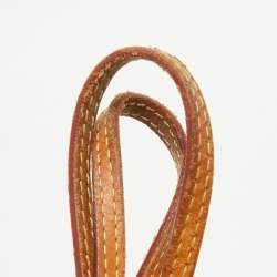 مملوكة مسبقًا Louis Vuitton Damier Azur Canvas Neverfull GM Bag