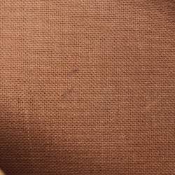 Pre Owned Louis Vuitton Monogram Canvas Eva Pochette