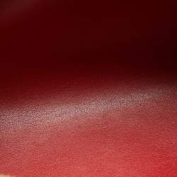 مملوكة مسبقًا Louis Vuitton Pomme D’amour Monogram Vernis Papillon 30 Bag 