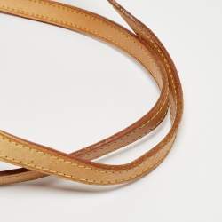 مملوكة مسبقًا Louis Vuitton Pomme D’amour Monogram Vernis Papillon 30 Bag 