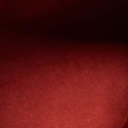 Pre Owned Louis Vuitton Damier Ebene Canvas Trevi PM Bag