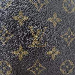 Pre Owned Louis Vuitton Artsy MM handbag