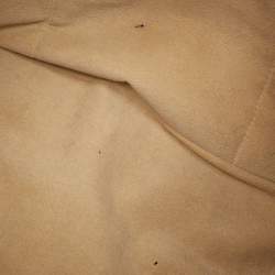 Pre Owned Louis Vuitton Monogram Canvas Artsy MM Bag